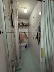 Blk 22 Balam Gardens (Geylang), HDB 3 Rooms #587757341